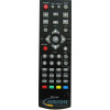 Пульт BBK RC0105 (STB-105) DVB-T2 TV