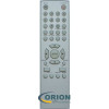 Пульт BBK LT-117 LCD TV