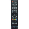 Пульт Akai HOF08J001 (LTA-32N576HCP) LCD TV