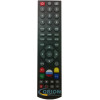 Пульт DRE/GS8306+TV (триколор) универсальный SAT