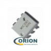Оптрон MOC3061 DIP6-300 = TLP3061, АОУ179