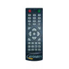 Пульт SKY VISION T-2304E DVB-T2