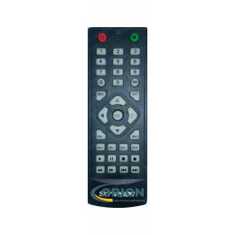 Пульт SKY VISION T-2304E DVB-T2