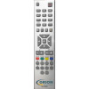 Пульт Vestel RC-2440 TV