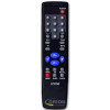 Пульт Erisson LY-3700  TV