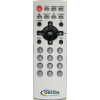 Пульт Panasonic EUR7717010 TV
