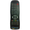 Пульт Toshiba CT-90274/90287/90288 IRC TV