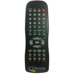 Пульт Toshiba CT-90274/90287/90288 IRC TV