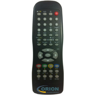 Пульт Toshiba CT-90274/90287/90288 IRC TV