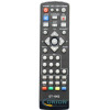 Пульт Polar DT-1002/1003/1005/1006 DVB-T2