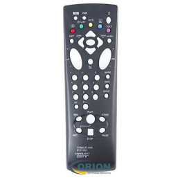 Пульт Thomson RCT-2100 TV