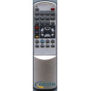 Пульт Sitronics PAEX12048C=RM-TC=АT2-01 TV