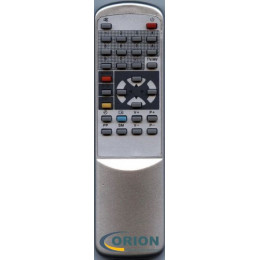 Пульт Sitronics PAEX12048C=RM-TC=АT2-01 TV