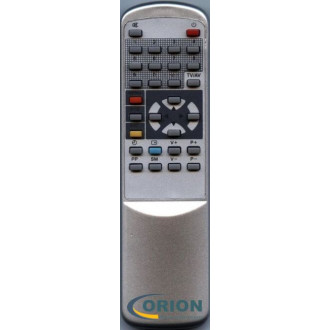 Пульт Sitronics PAEX12048C=RM-TC=АT2-01 TV