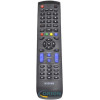 Пульт DNS M39DM8 LCD TV