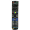 Пульт DNS S32DS90 / S39DSB1 LCD TV