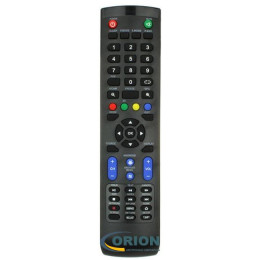 Пульт DNS S32DS90 / S39DSB1 LCD TV