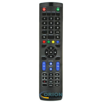Пульт DNS S32DS90 / S39DSB1 LCD TV