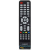 Пульт Fusion FLTV-32B100 LCD TV