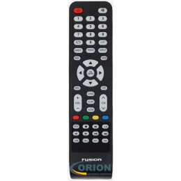 Пульт Fusion FLTV-32B100 LCD TV