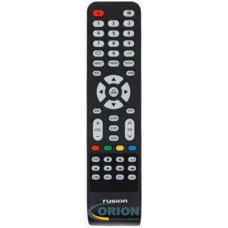 Пульт Fusion FLTV-32B100 LCD TV