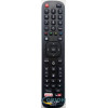 Пульт DEXP EN2B27D LCD TV