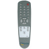 Пульт Polar 9341/9381 TV