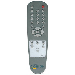 Пульт Polar 9341/9381 TV