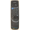 Пульт Erisson RC-63301A TV