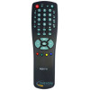 Пульт Horizont RC-6-7-5 TV