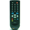 Пульт Horizont RC-7-9 TV