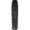 Пульт DEXP 34018478B LCD TV