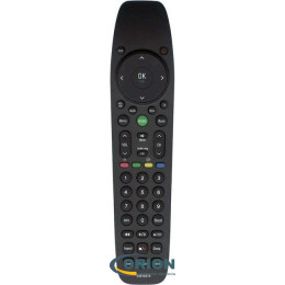 Пульт DEXP 34018478B LCD TV