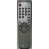 Пульт Samsung AA59-00198F TV