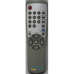 Пульт Samsung AA59-00198F TV