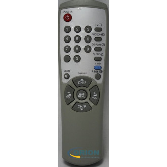 Пульт Samsung AA59-00198F TV
