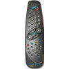 Пульт Vestel RC-1030 TV