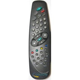 Пульт Vestel RC-1030 TV