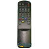 Пульт Рекорд/Shivaki FEB-2000 TV