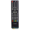 Пульт Fusion FLTV-22H11 (EN-83801) LCD TV