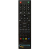 Пульт Fusion LTV-32L40B LCD TV