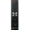 Пульт Fusion RC10b (FLTV-16T9) LCD TV