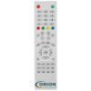Пульт Fusion FLTV-16H100 LCD TV