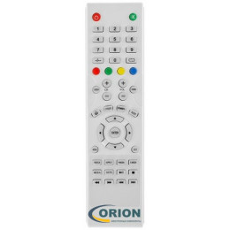 Пульт Fusion FLTV-16H100 LCD TV