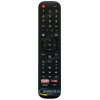 Пульт DEXP EN2D27D LCD TV