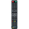 Пульт DEXP CX510-DTV (5110) LCD TV
