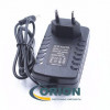 Блок питания 12V/2A (5.5х2.5) JCY-1220