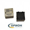 Реле G8ND-2UK 12VDC 25A 2C OMRON