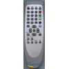 Пульт Horizont RC-1153503 TV (RC1153012, RC1153038)