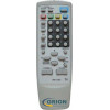 Пульт JVC RM-C1261 TV